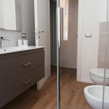 Housesandra Mare & Sole Alguer Exterior foto