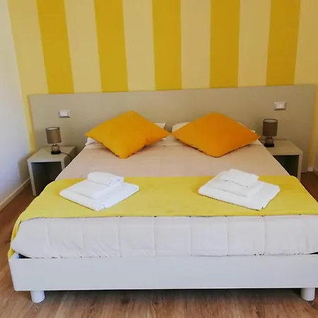 Housesandra Mare & Sole Alguer Exterior foto