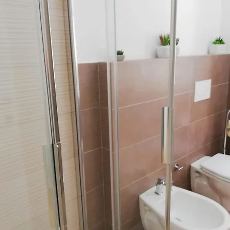 Housesandra Mare & Sole Alguer Exterior foto
