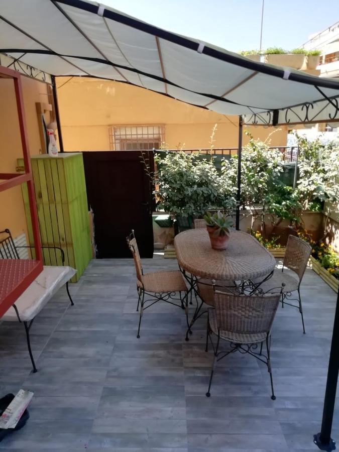 Housesandra Mare & Sole * Alghero